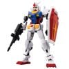 RX 78 2 Gundam - Mobile Suit Gundam | Bandai Figure