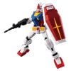 RX 78 2 Gundam - Mobile Suit Gundam | Bandai Figure