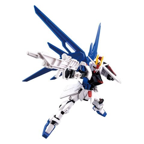 ZGMF X10A Freedom Gundam | Bandai Figure