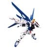 ZGMF X10A Freedom Gundam | Bandai Figure