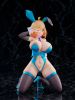 Sophia F. Shirring Blue Bunny ver. 1/6 - KoiKoi | KoiKoi Figure