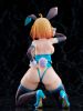 Sophia F. Shirring Blue Bunny ver. 1/6 - KoiKoi | KoiKoi Figure