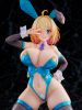 Sophia F. Shirring Blue Bunny ver. 1/6 - KoiKoi | KoiKoi Figure