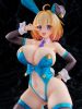 Sophia F. Shirring Blue Bunny ver. 1/6 - KoiKoi | KoiKoi Figure