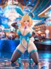 Sophia F. Shirring Blue Bunny ver. 1/6 - KoiKoi | KoiKoi Figure