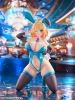 Sophia F. Shirring Blue Bunny ver. 1/6 - KoiKoi | KoiKoi Figure