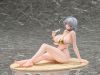 Naophelia Bikini ver. illustration by AnimA 1/6 - illustration by AnimA | AniGift Figure
