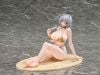 Naophelia Bikini ver. illustration by AnimA 1/6 - illustration by AnimA | AniGift Figure