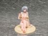 Naophelia Bikini ver. illustration by AnimA 1/6 - illustration by AnimA | AniGift Figure