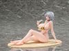 Naophelia Bikini ver. illustration by AnimA 1/6 - illustration by AnimA | AniGift Figure