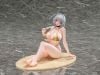 Naophelia Bikini ver. illustration by AnimA 1/6 - illustration by AnimA | AniGift Figure
