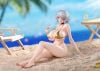 Naophelia Bikini ver. illustration by AnimA 1/6 - illustration by AnimA | AniGift Figure