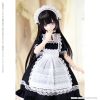 EX Cute Mia Loyal Maid Classical Black ver. EX Cute Family | Azone Doll