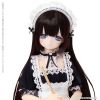 EX Cute Mia Loyal Maid Classical Black ver. EX Cute Family | Azone Doll