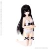 EX Cute Mia Loyal Maid Classical Black ver. EX Cute Family | Azone Doll