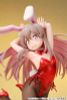 Mahiro Oyama Bunny Girl Style 1/7 - Onii-chan wa Oshimai! | ques Q Figure