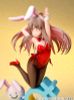 Mahiro Oyama Bunny Girl Style 1/7 - Onii-chan wa Oshimai! | ques Q Figure