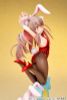 Mahiro Oyama Bunny Girl Style 1/7 - Onii-chan wa Oshimai! | ques Q Figure