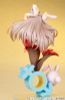 Mahiro Oyama Bunny Girl Style 1/7 - Onii-chan wa Oshimai! | ques Q Figure