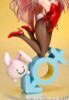 Mahiro Oyama Bunny Girl Style 1/7 - Onii-chan wa Oshimai! | ques Q Figure