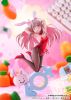 Mahiro Oyama Bunny Girl Style 1/7 - Onii-chan wa Oshimai! | ques Q Figure