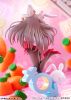 Mahiro Oyama Bunny Girl Style 1/7 - Onii-chan wa Oshimai! | ques Q Figure
