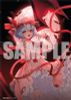 Remilia Scarlet 1/7 - Touhou Project | Novel Stella Figure
