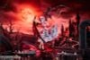 Remilia Scarlet 1/7 - Touhou Project | Novel Stella Figure