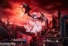 Remilia Scarlet 1/7 - Touhou Project | Novel Stella Figure