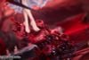 Remilia Scarlet 1/7 - Touhou Project | Novel Stella Figure
