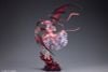 Remilia Scarlet 1/7 - Touhou Project | Novel Stella Figure