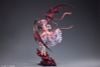 Remilia Scarlet 1/7 - Touhou Project | Novel Stella Figure