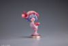 Remilia Scarlet 1/7 - Touhou Project | Novel Stella Figure