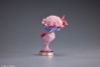 Remilia Scarlet 1/7 - Touhou Project | Novel Stella Figure