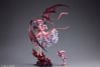 Remilia Scarlet 1/7 - Touhou Project | Novel Stella Figure