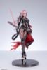 Scarlet Black Shadow 1/10 - Goddess of Victory Nikke | Hobby sakura Figure