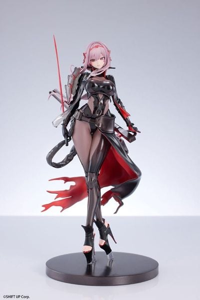 Scarlet Black Shadow 1/10 - Goddess of Victory Nikke | Hobby sakura Figure