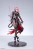 Scarlet Black Shadow 1/10 - Goddess of Victory Nikke | Hobby sakura Figure