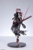 Scarlet Black Shadow 1/10 - Goddess of Victory Nikke | Hobby sakura Figure