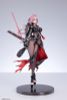 Scarlet Black Shadow 1/10 - Goddess of Victory Nikke | Hobby sakura Figure