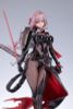 Scarlet Black Shadow 1/10 - Goddess of Victory Nikke | Hobby sakura Figure