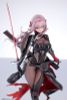 Scarlet Black Shadow 1/10 - Goddess of Victory Nikke | Hobby sakura Figure