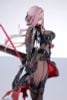Scarlet Black Shadow 1/10 - Goddess of Victory Nikke | Hobby sakura Figure