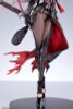 Scarlet Black Shadow 1/10 - Goddess of Victory Nikke | Hobby sakura Figure