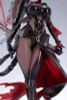 Scarlet Black Shadow 1/10 - Goddess of Victory Nikke | Hobby sakura Figure