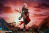 Scarlet Black Shadow 1/10 - Goddess of Victory Nikke | Hobby sakura Figure