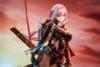 Scarlet Black Shadow 1/10 - Goddess of Victory Nikke | Hobby sakura Figure