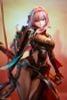 Scarlet Black Shadow 1/10 - Goddess of Victory Nikke | Hobby sakura Figure
