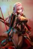 Scarlet Black Shadow 1/10 - Goddess of Victory Nikke | Hobby sakura Figure
