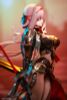 Scarlet Black Shadow 1/10 - Goddess of Victory Nikke | Hobby sakura Figure